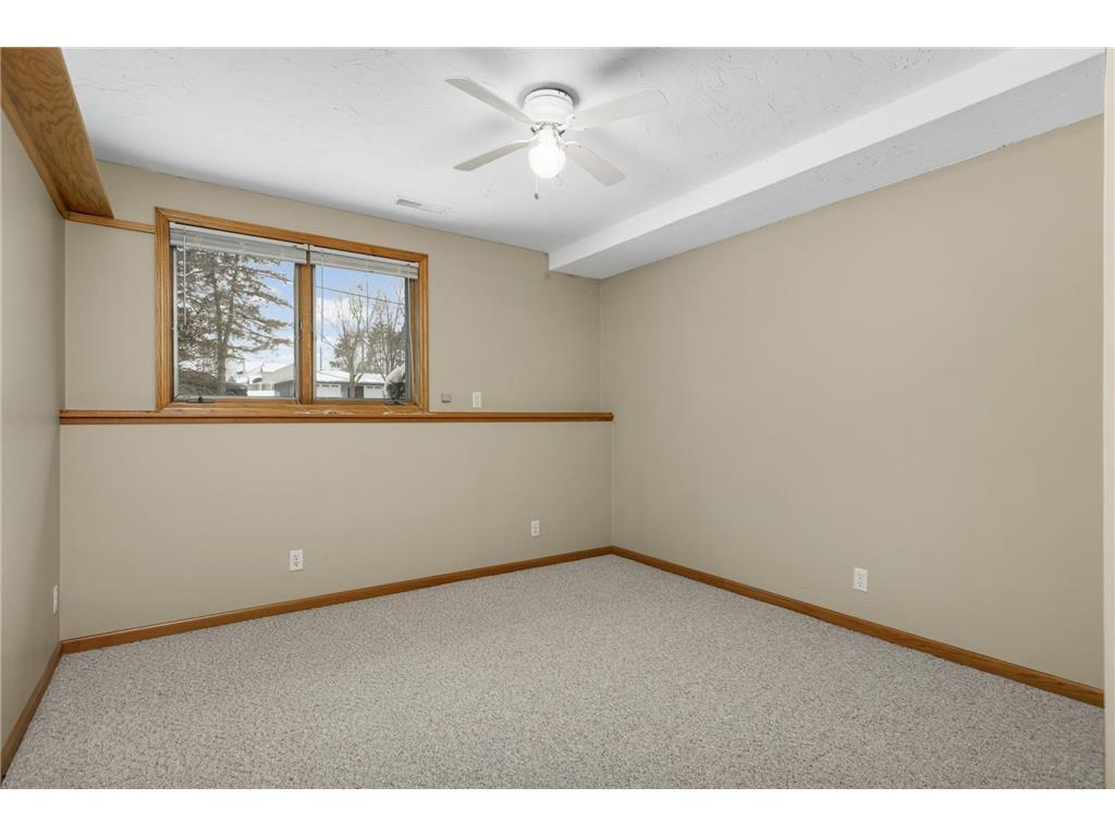 107 Lydia Road Jordan MN 55352 7019232 image27