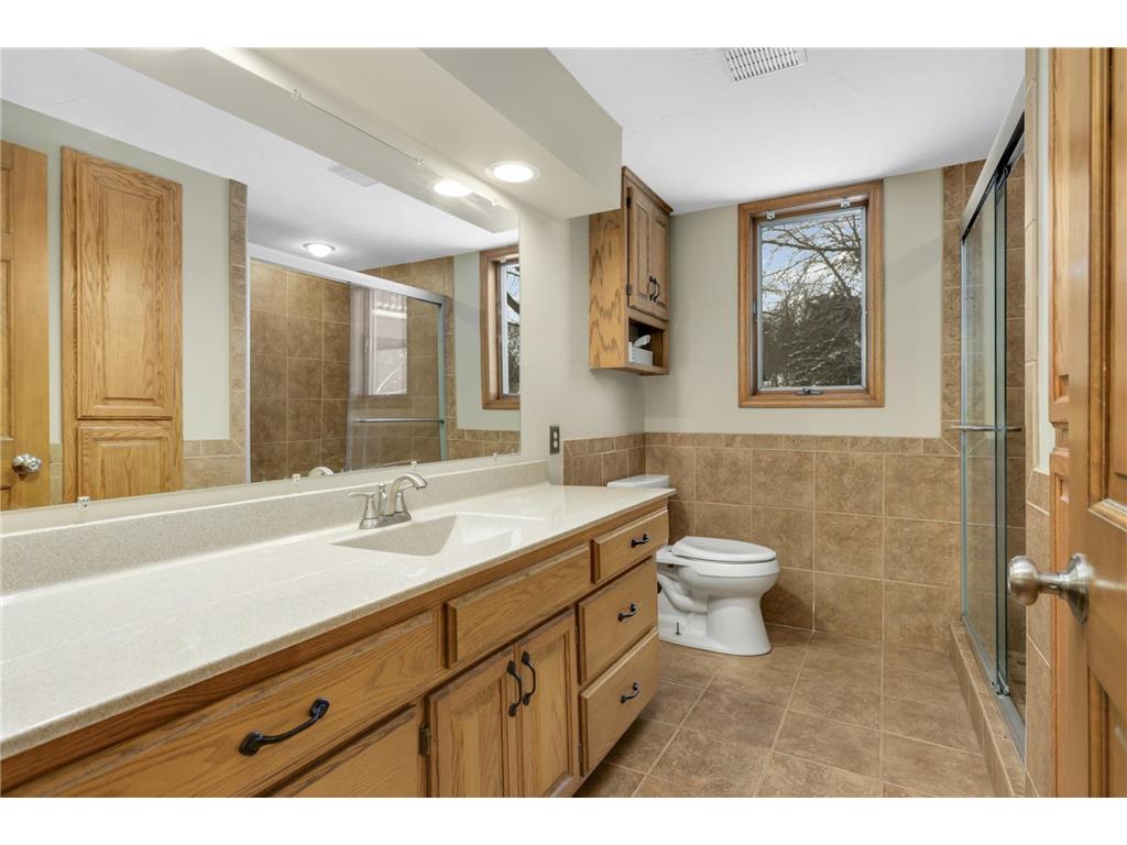 107 Lydia Road Jordan MN 55352 7019232 image28