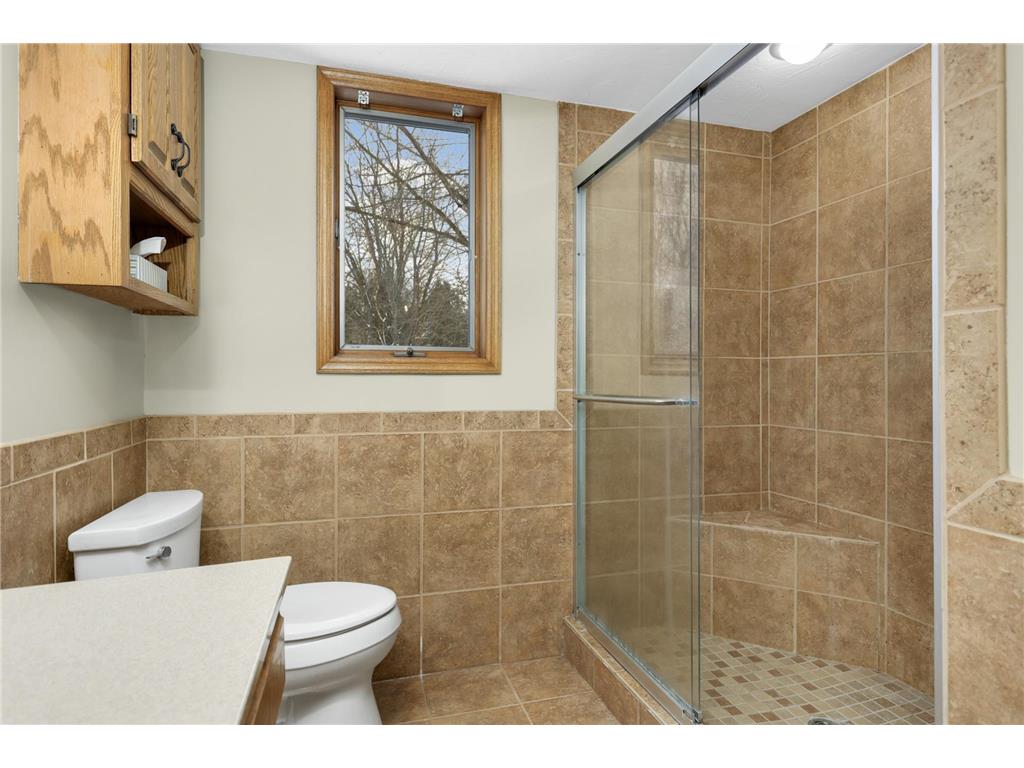 107 Lydia Road Jordan MN 55352 7019232 image29