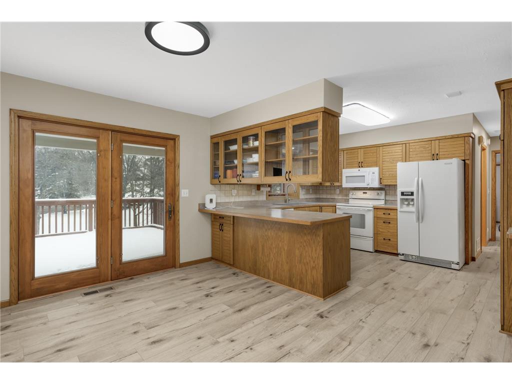 107 Lydia Road Jordan MN 55352 7019232 image3