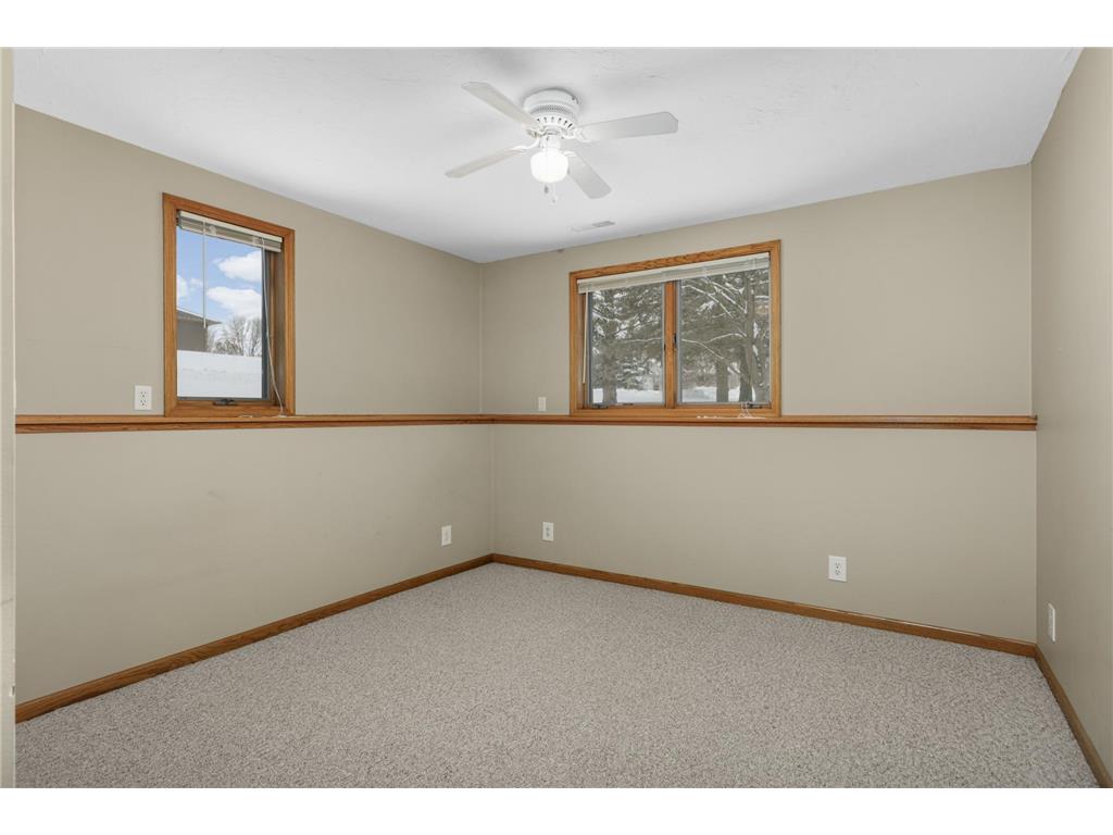 107 Lydia Road Jordan MN 55352 7019232 image30