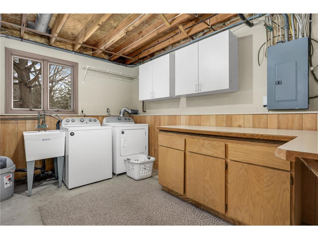 107 Lydia Road Jordan MN 55352 7019232 image31