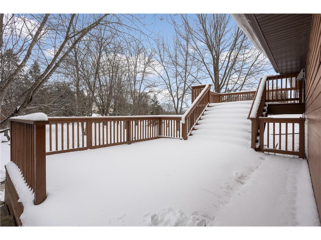 107 Lydia Road Jordan MN 55352 7019232 image32