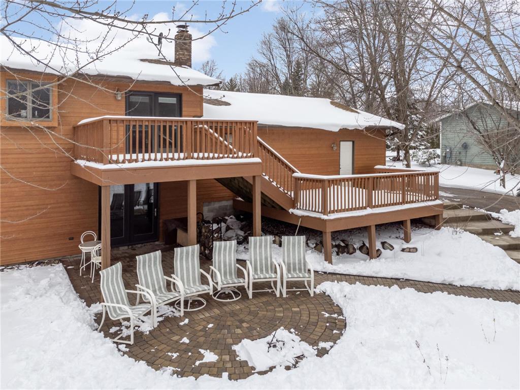 107 Lydia Road Jordan MN 55352 7019232 image33