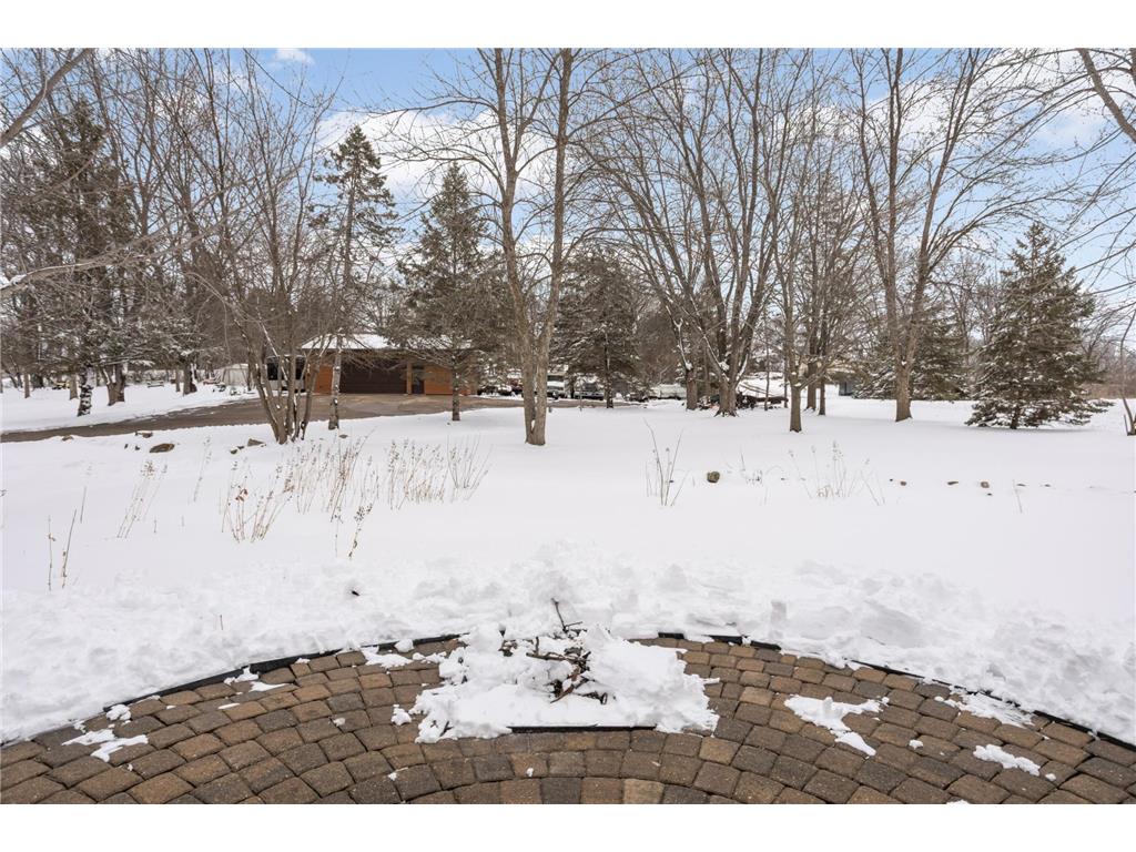 107 Lydia Road Jordan MN 55352 7019232 image34