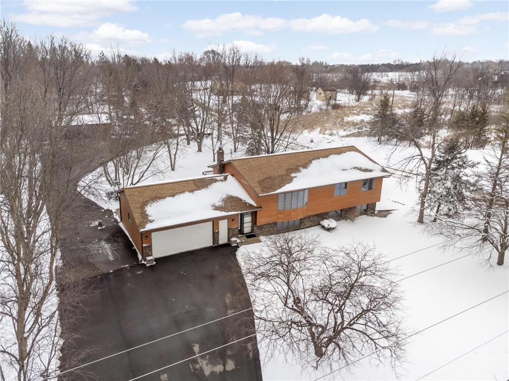 107 Lydia Road Jordan MN 55352 7019232 image35