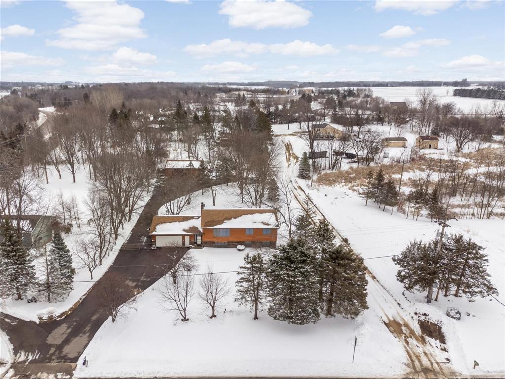 107 Lydia Road Jordan MN 55352 7019232 image36