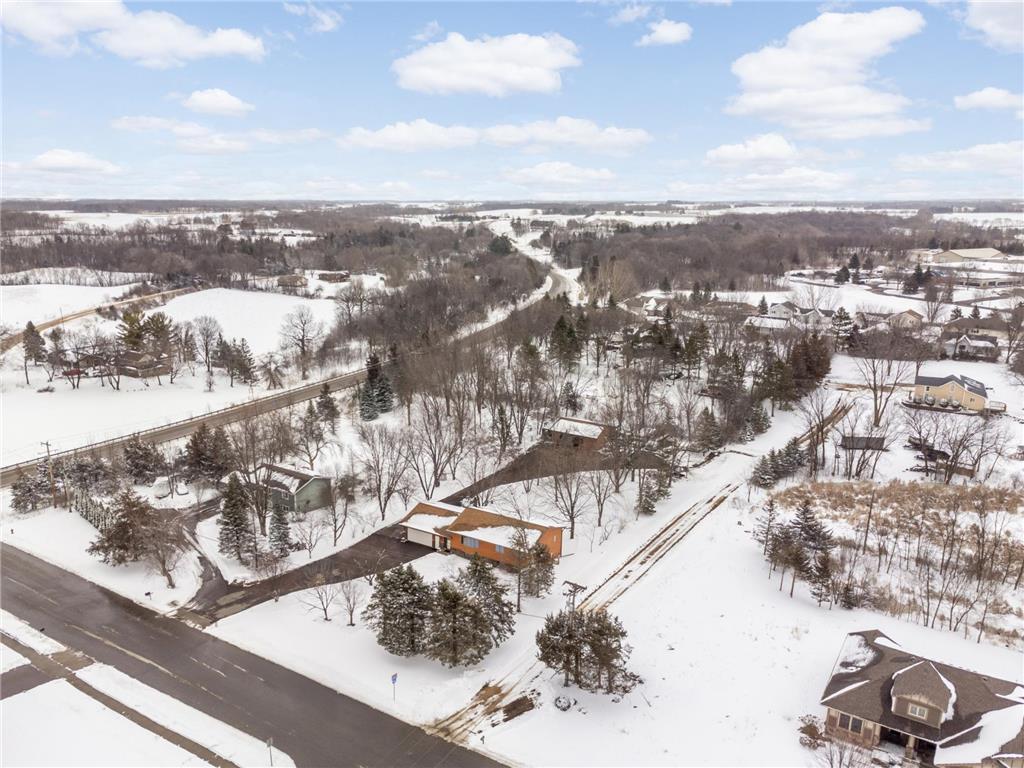 107 Lydia Road Jordan MN 55352 7019232 image37