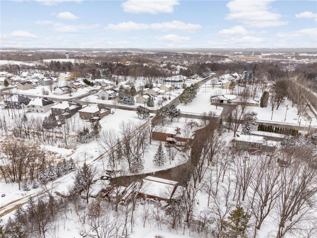 107 Lydia Road Jordan MN 55352 7019232 image38