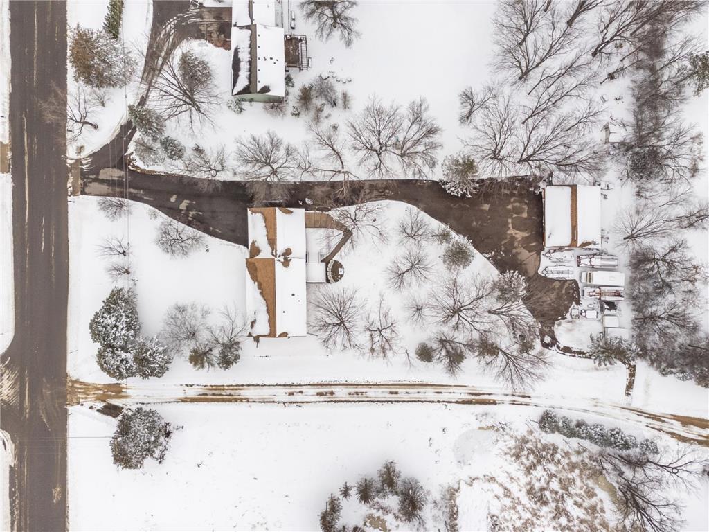 107 Lydia Road Jordan MN 55352 7019232 image39