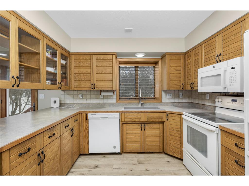 107 Lydia Road Jordan MN 55352 7019232 image4