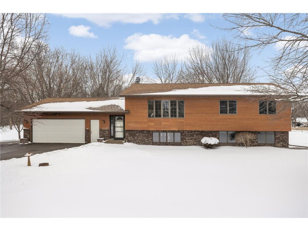 107 Lydia Road Jordan MN 55352 7019232 image40