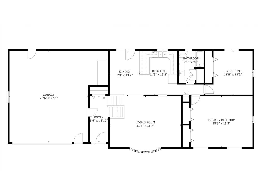 107 Lydia Road Jordan MN 55352 7019232 image41