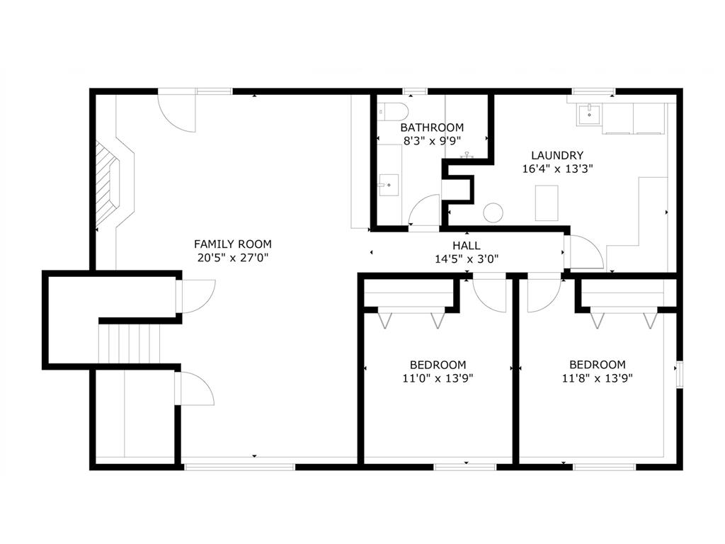 107 Lydia Road Jordan MN 55352 7019232 image42