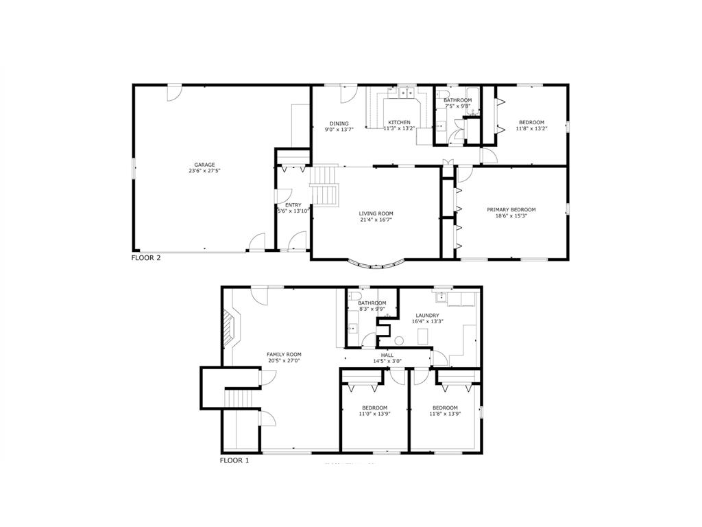 107 Lydia Road Jordan MN 55352 7019232 image43