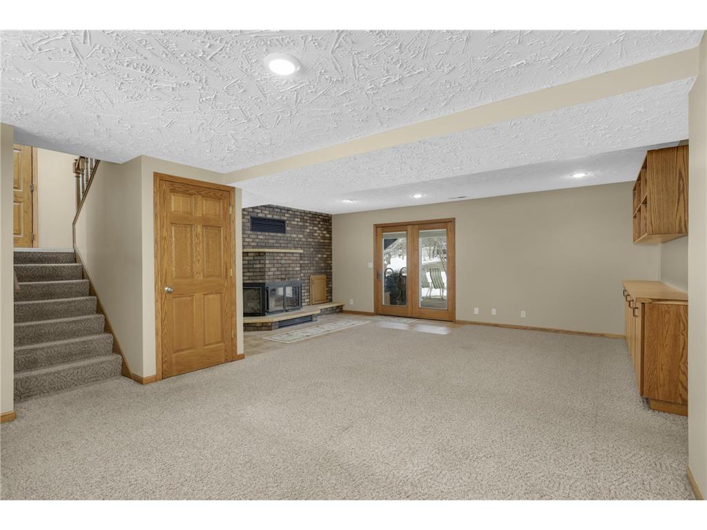 107 Lydia Road Jordan MN 55352 7019232 image5