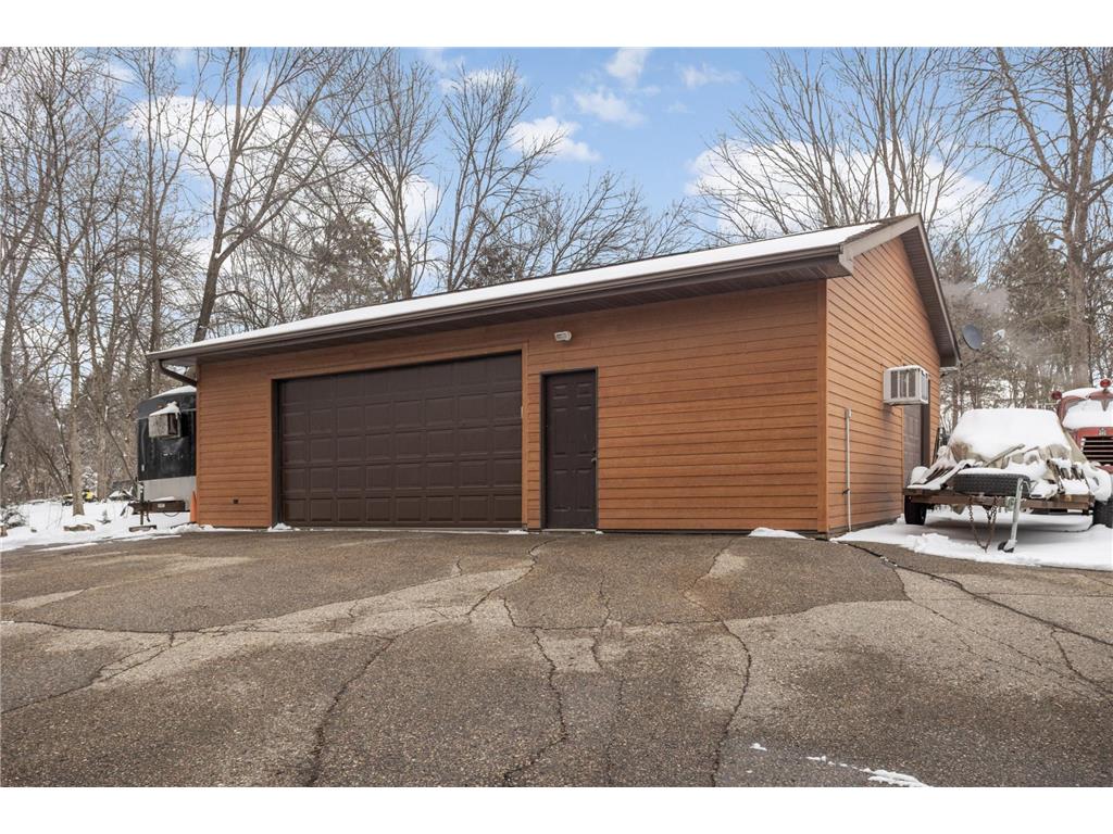 107 Lydia Road Jordan MN 55352 7019232 image6