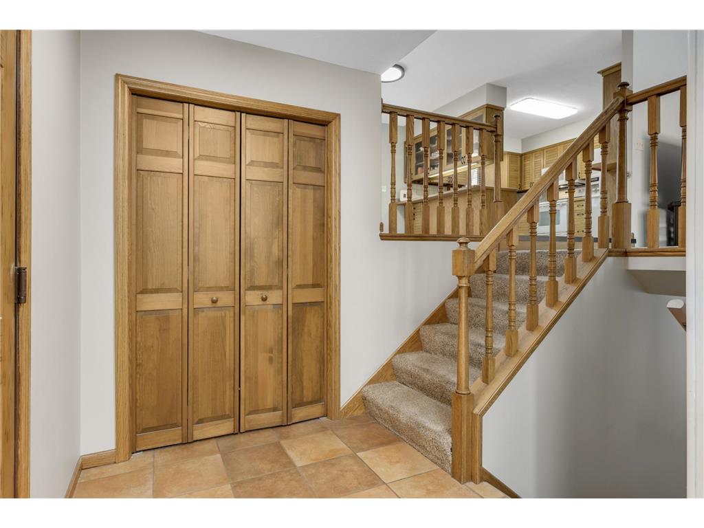 107 Lydia Road Jordan MN 55352 7019232 image7