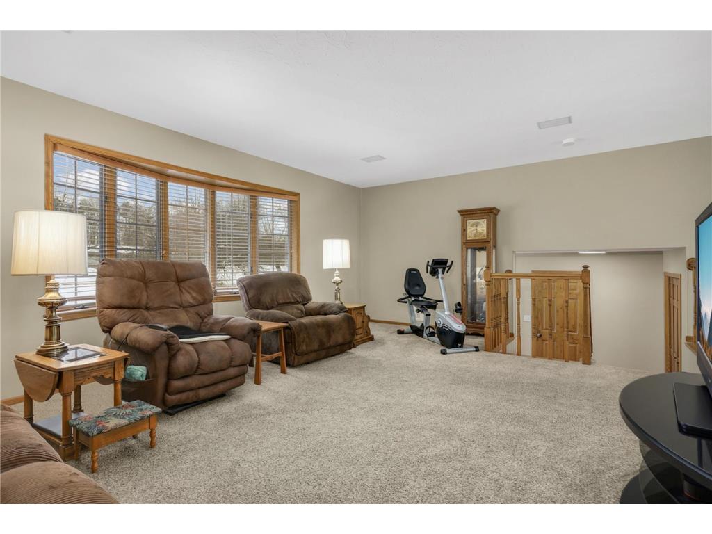 107 Lydia Road Jordan MN 55352 7019232 image8