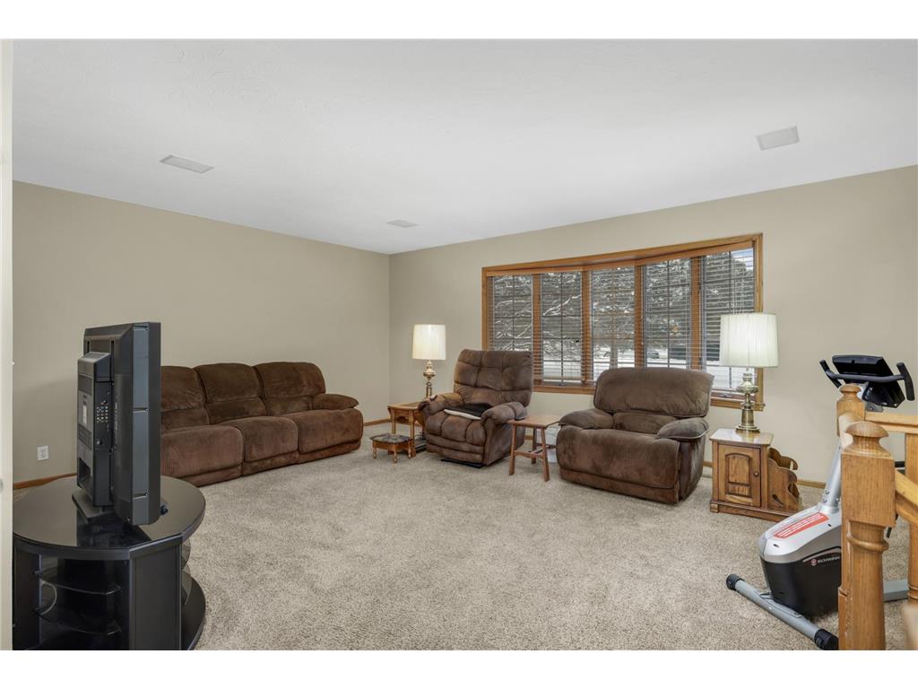 107 Lydia Road Jordan MN 55352 7019232 image9