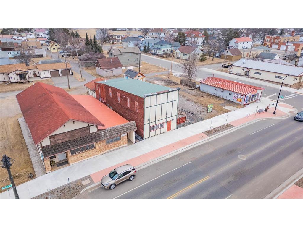 107 Main Street Biwabik MN 55708 6500964 image1