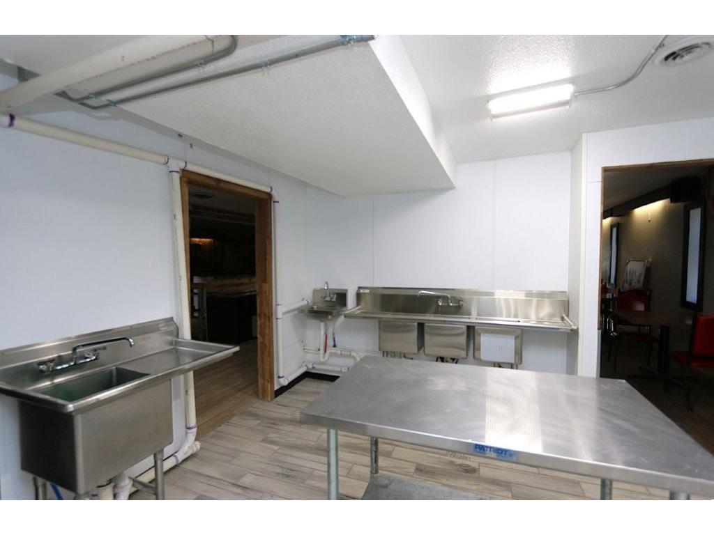 107 Main Street Dent MN 56528 7016068 image10