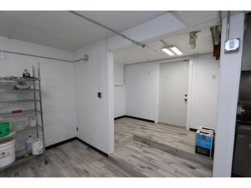 107 Main Street Dent MN 56528 7016068 image11