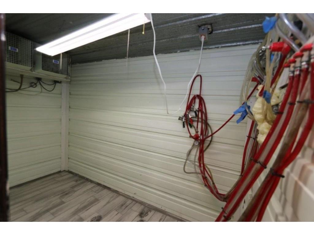 107 Main Street Dent MN 56528 7016068 image13