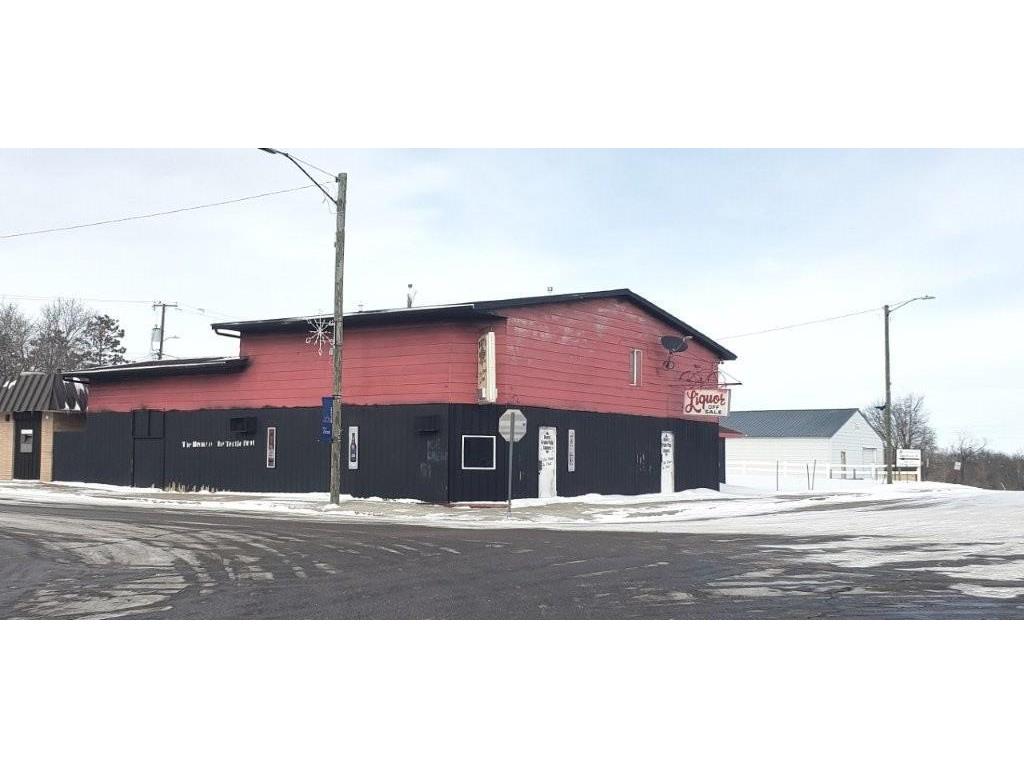107 Main Street Dent MN 56528 7016068 image14