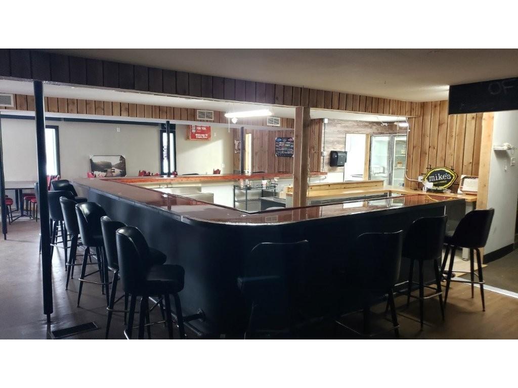 107 Main Street Dent MN 56528 7016068 image2