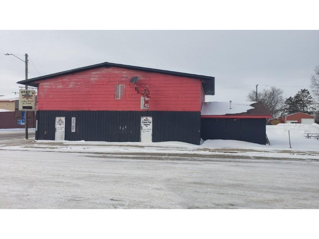 107 Main Street Dent MN 56528 7016068 image3