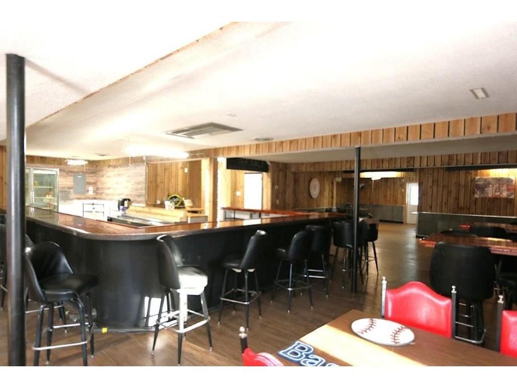 107 Main Street Dent MN 56528 7016068 image4