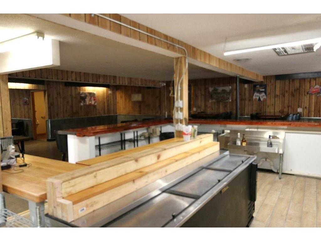 107 Main Street Dent MN 56528 7016068 image5