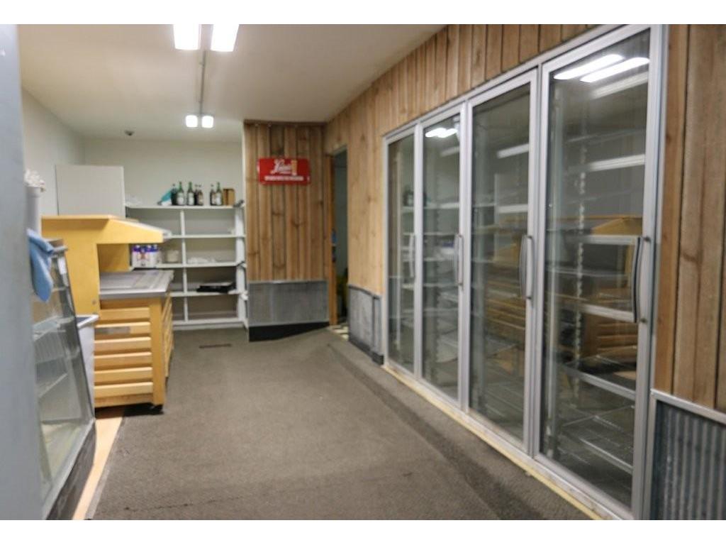 107 Main Street Dent MN 56528 7016068 image6