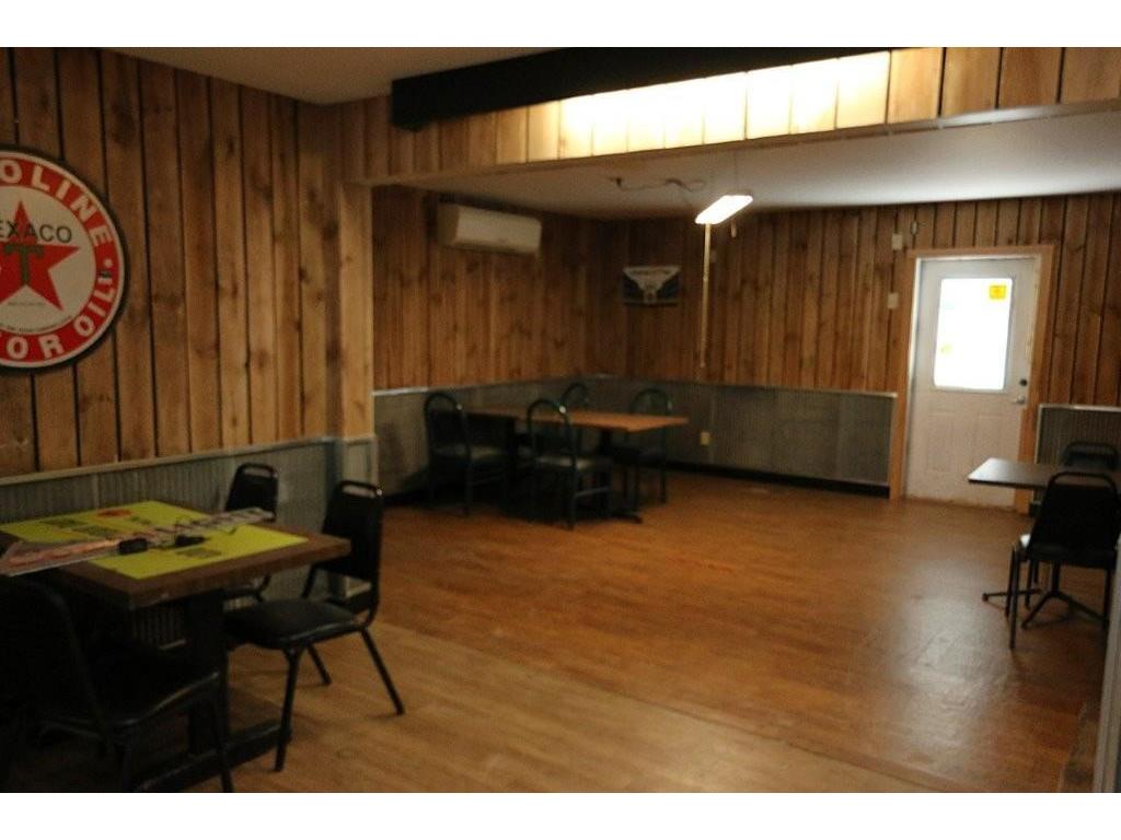 107 Main Street Dent MN 56528 7016068 image7