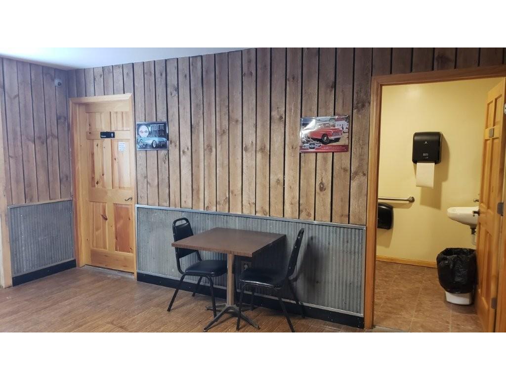 107 Main Street Dent MN 56528 7016068 image8