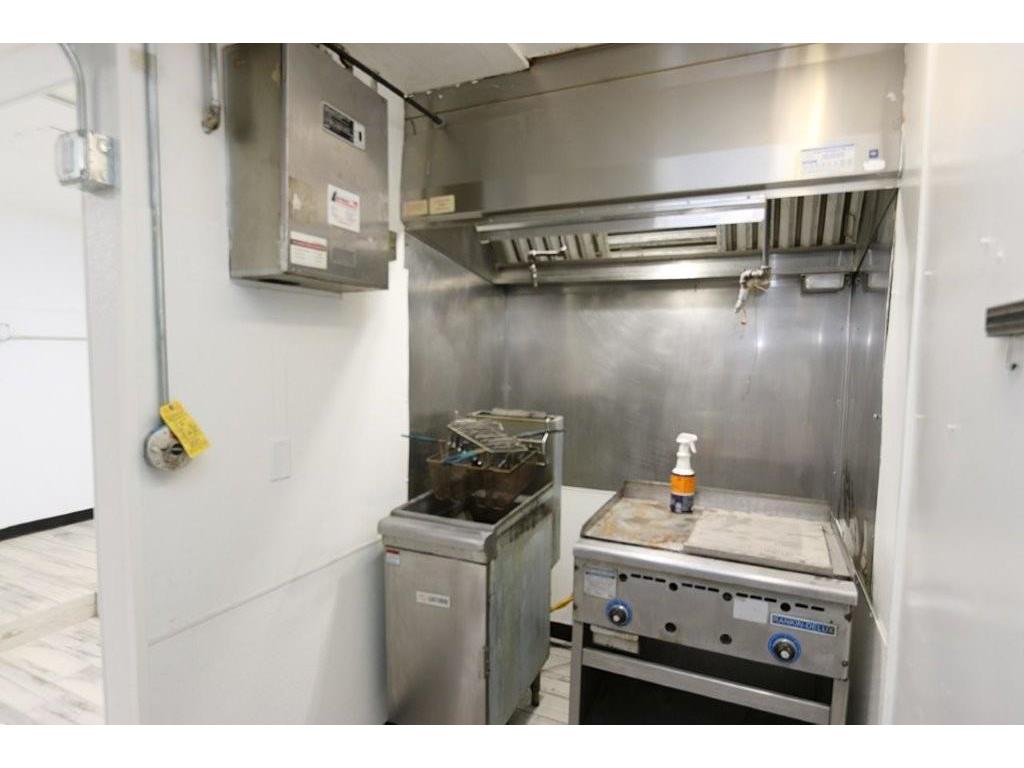 107 Main Street Dent MN 56528 7016068 image9