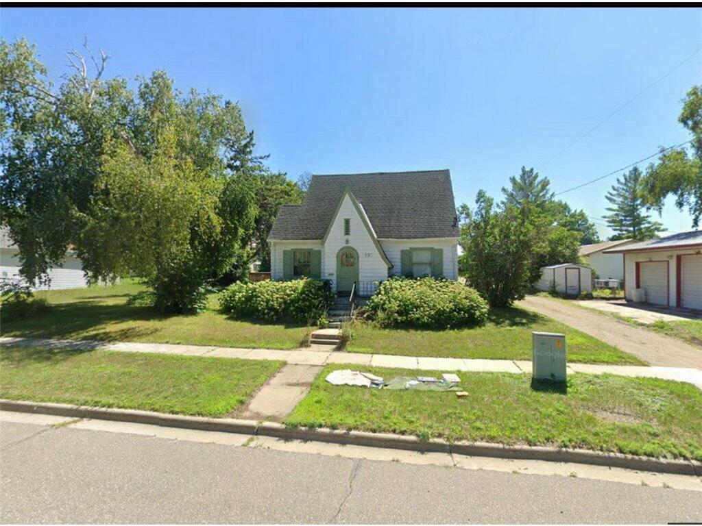 107 Main Street E Bertha MN 56437 6622944 image1