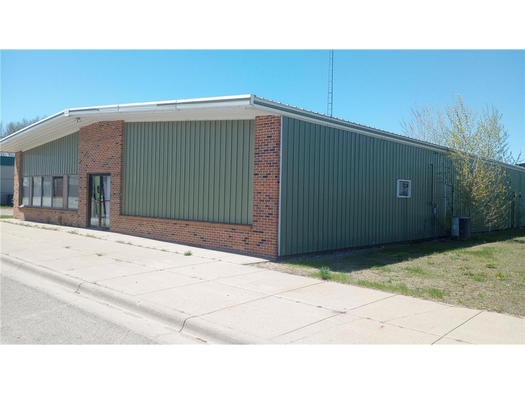 107 Main Street Elrosa MN 56325 6564316 image1