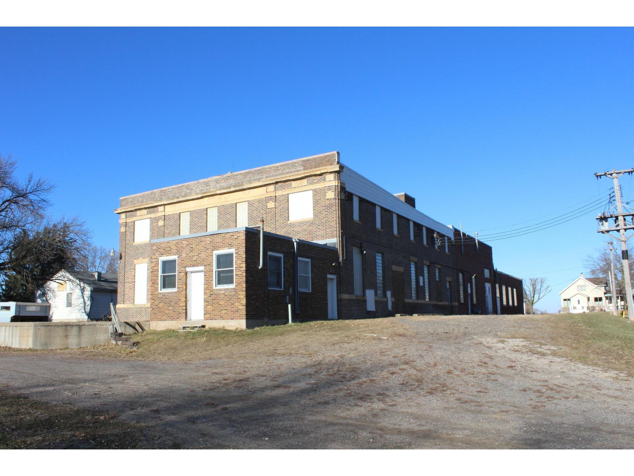 107 Main Street W, Freeport, MN, 56331 MLS 5691361 Edina Realty