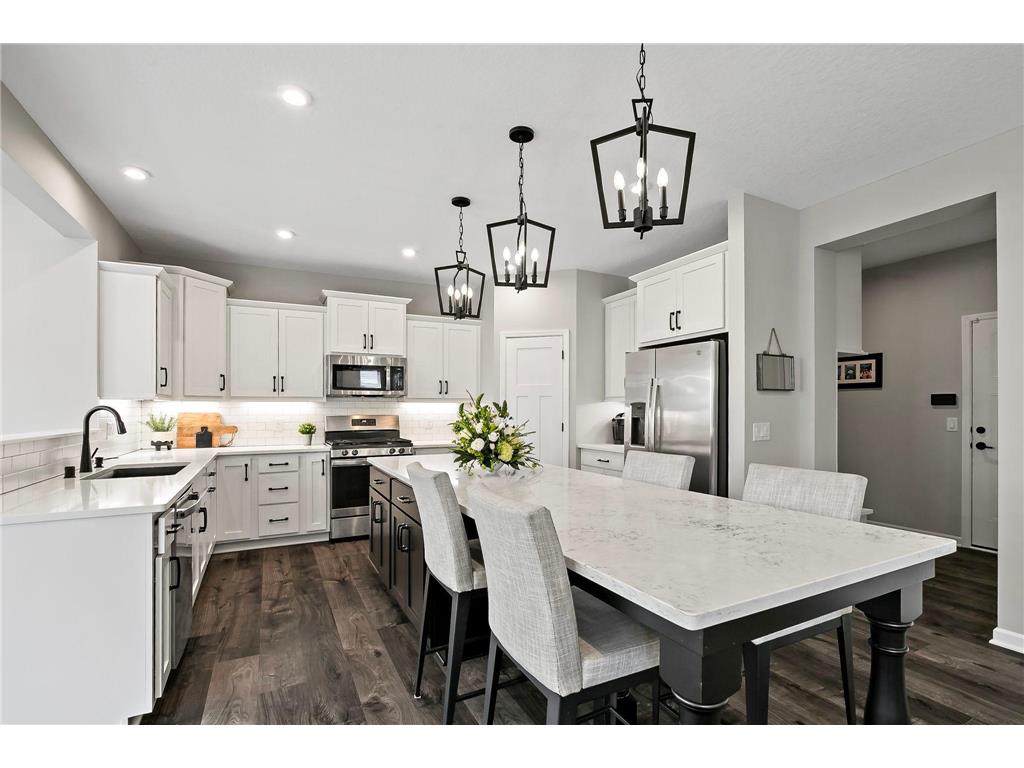 107 Maple Terrace Waconia MN 55387 7066710 image1
