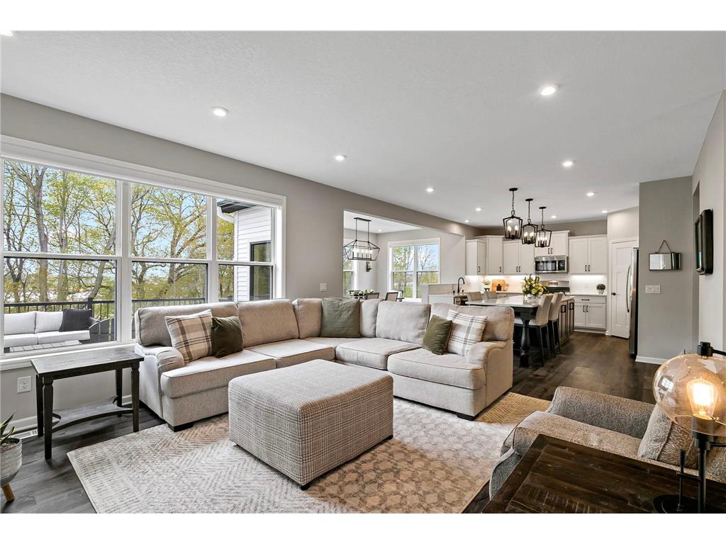 107 Maple Terrace Waconia MN 55387 7066710 image10