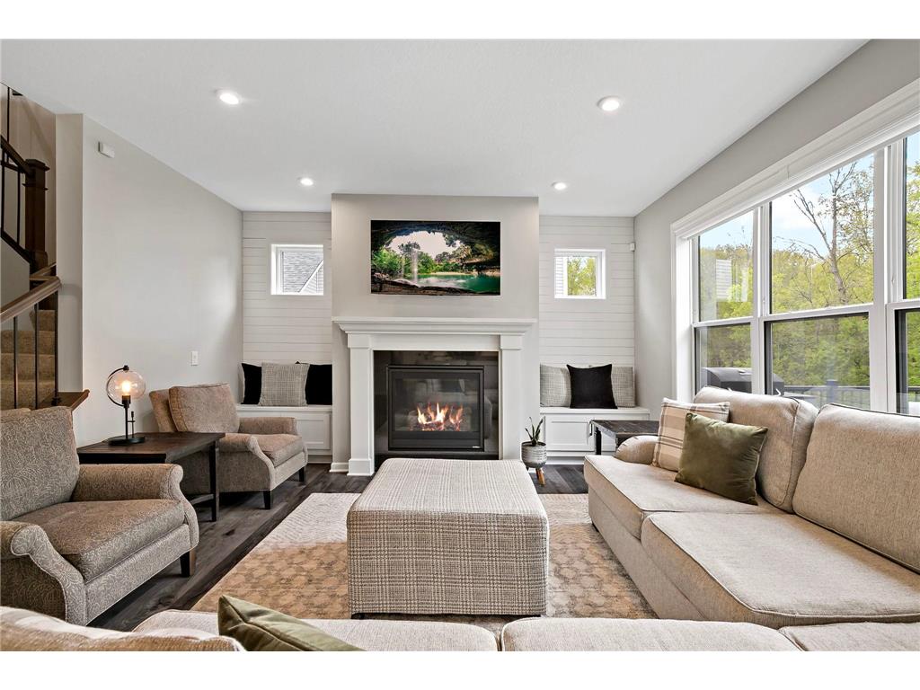 107 Maple Terrace Waconia MN 55387 7066710 image11