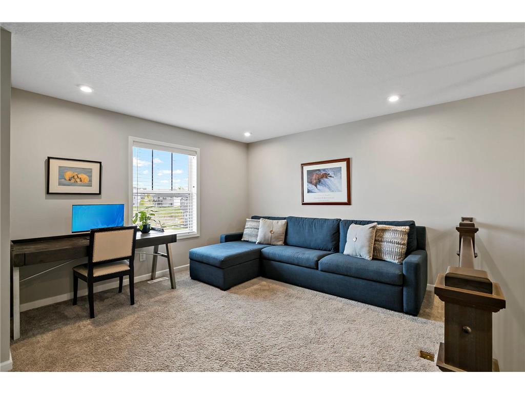 107 Maple Terrace Waconia MN 55387 7066710 image13