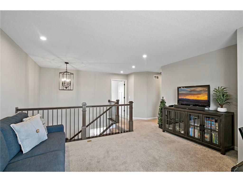 107 Maple Terrace Waconia MN 55387 7066710 image14