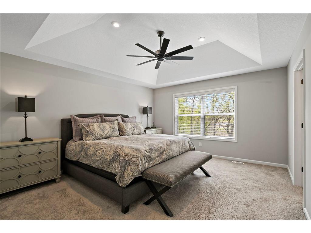 107 Maple Terrace Waconia MN 55387 7066710 image15