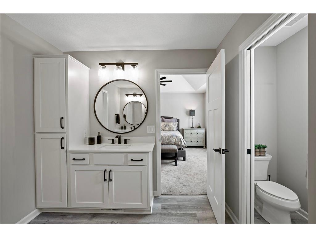 107 Maple Terrace Waconia MN 55387 7066710 image17