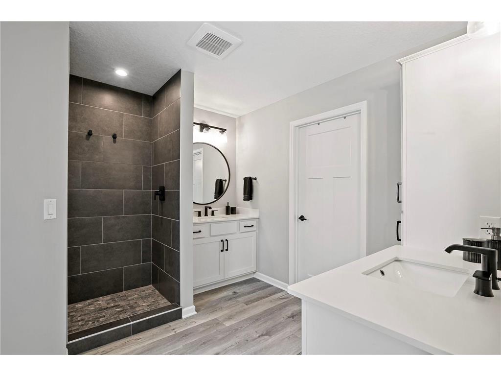 107 Maple Terrace Waconia MN 55387 7066710 image18