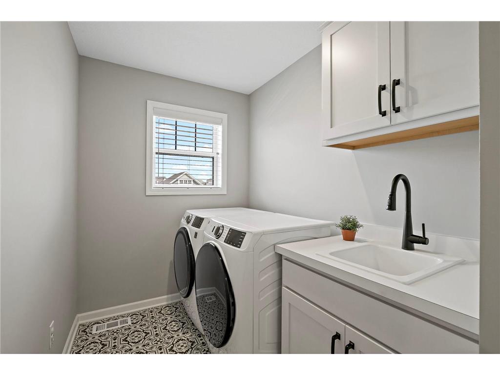 107 Maple Terrace Waconia MN 55387 7066710 image22