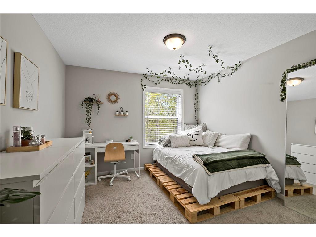 107 Maple Terrace Waconia MN 55387 7066710 image23